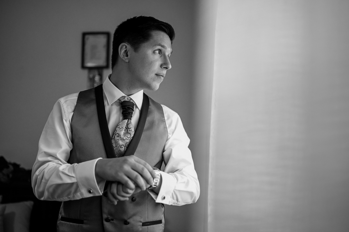 agendademocoespt_fotografia_casamento