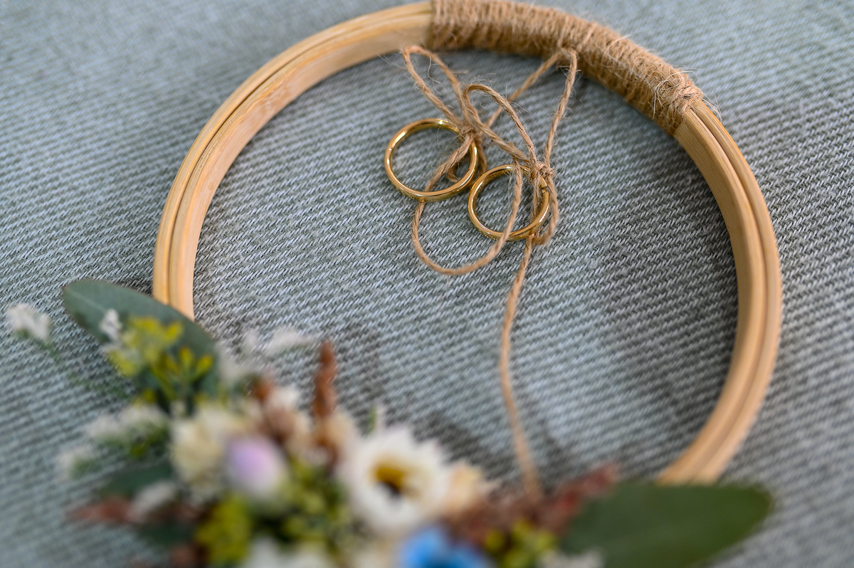 agendademocoespt_fotografia_casamento