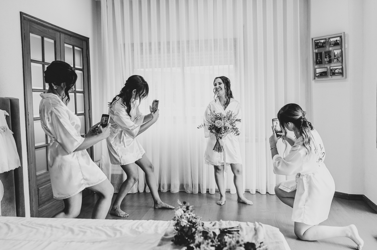 agendademocoespt_fotografia_casamento