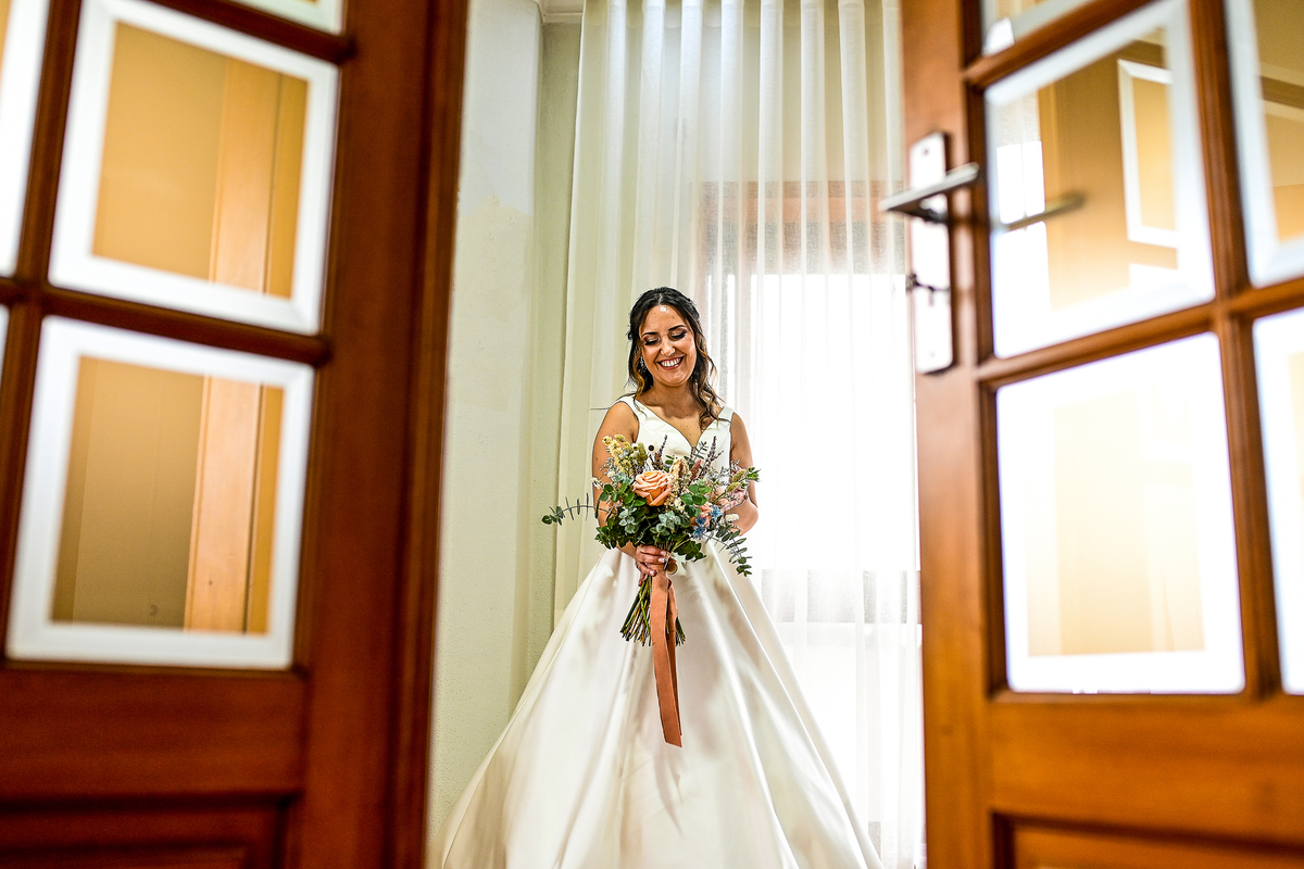 agendademocoespt_fotografia_casamento
