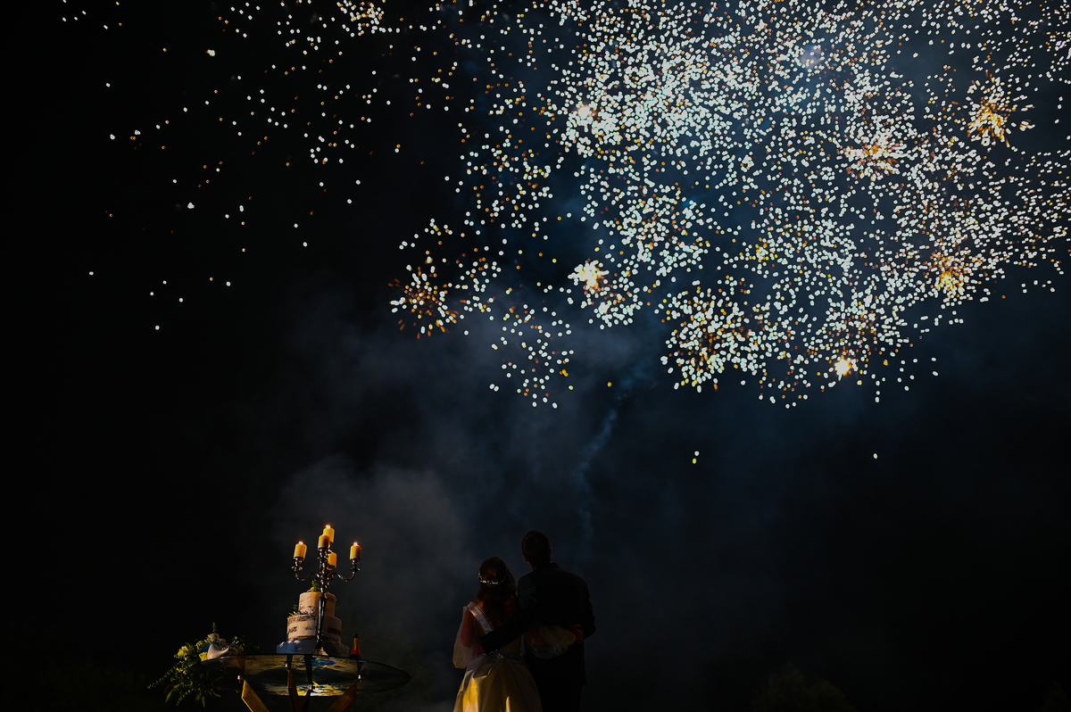 agendademocoespt_fotografia_casamento