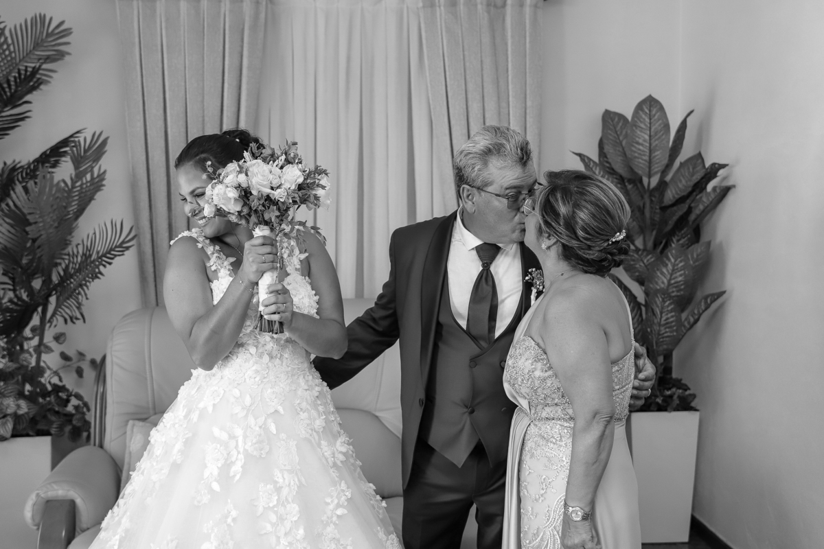 agendademocoespt_fotografia_casamento