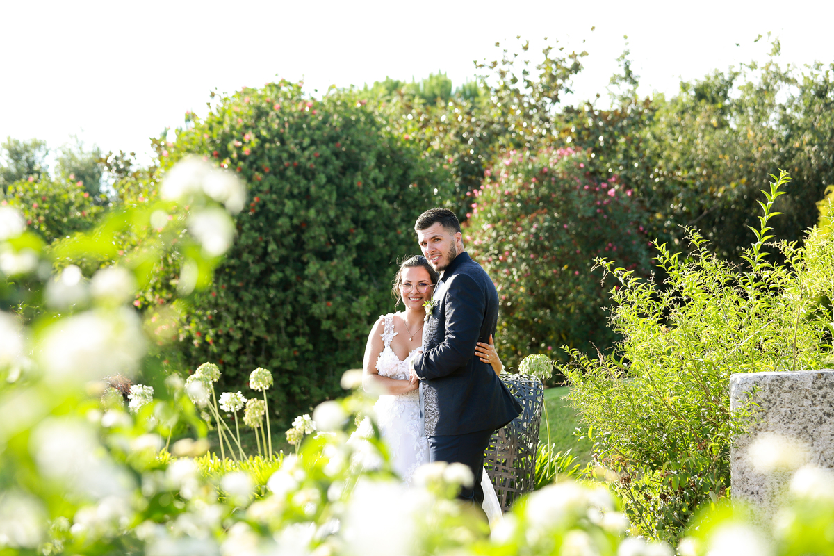 agendademocoespt_fotografia_casamento