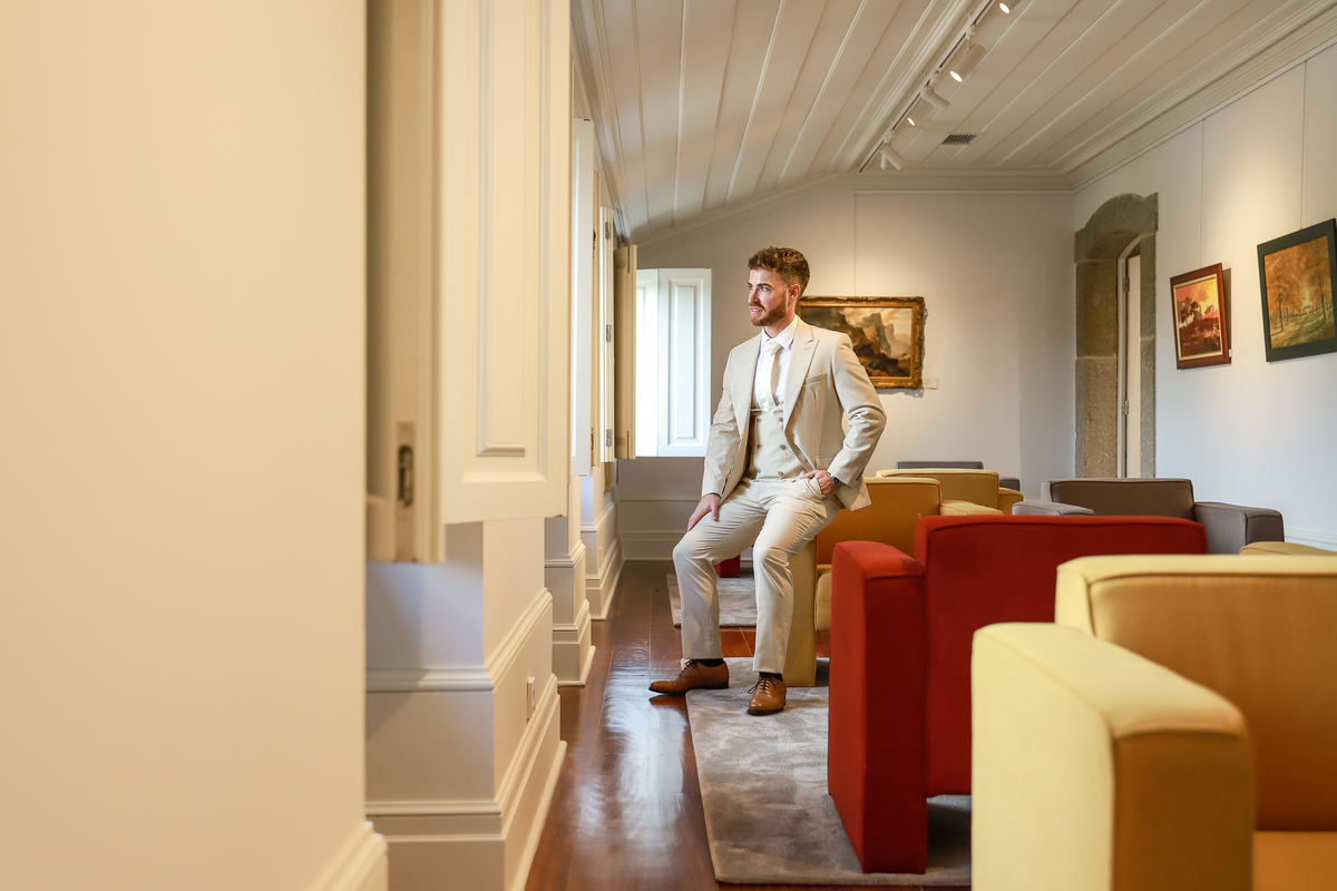 agendademocoespt_fotografia_casamento