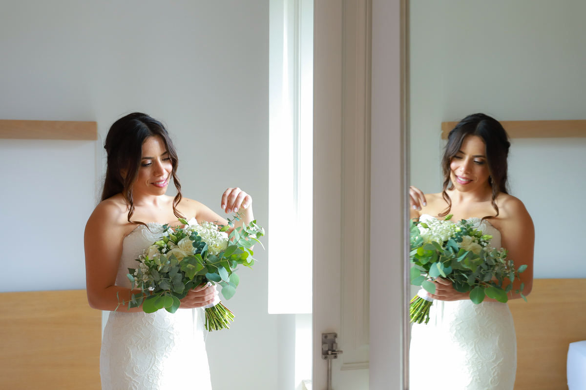 agendademocoespt_fotografia_casamento