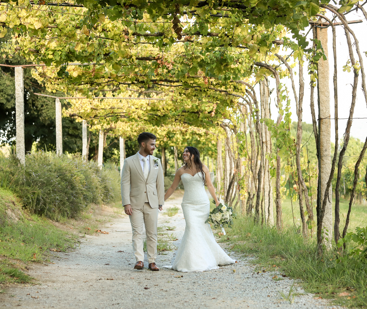 agendademocoespt_fotografia_casamento