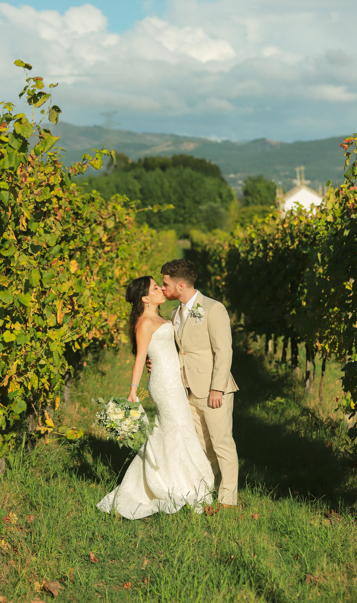 agendademocoespt_fotografia_casamento