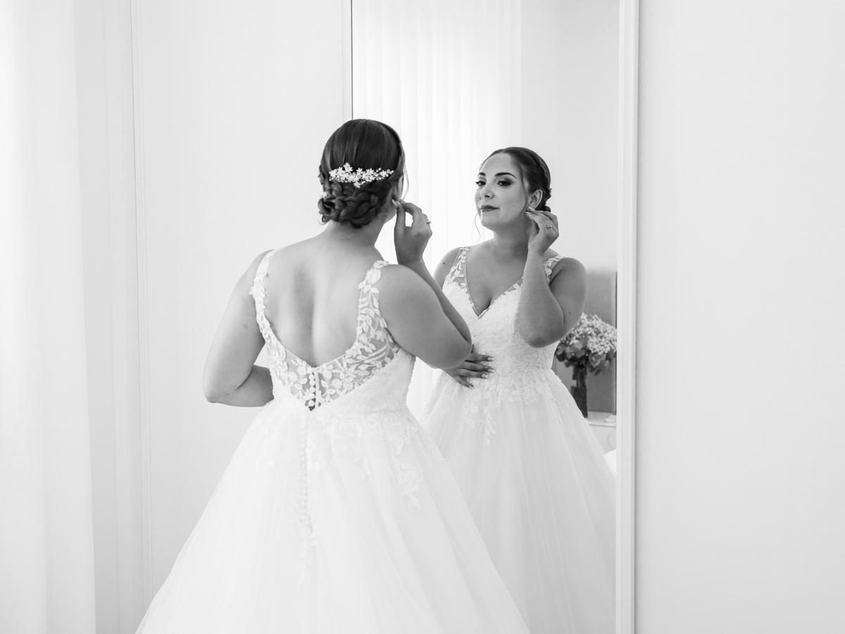 agendademocoespt_fotografia_casamento