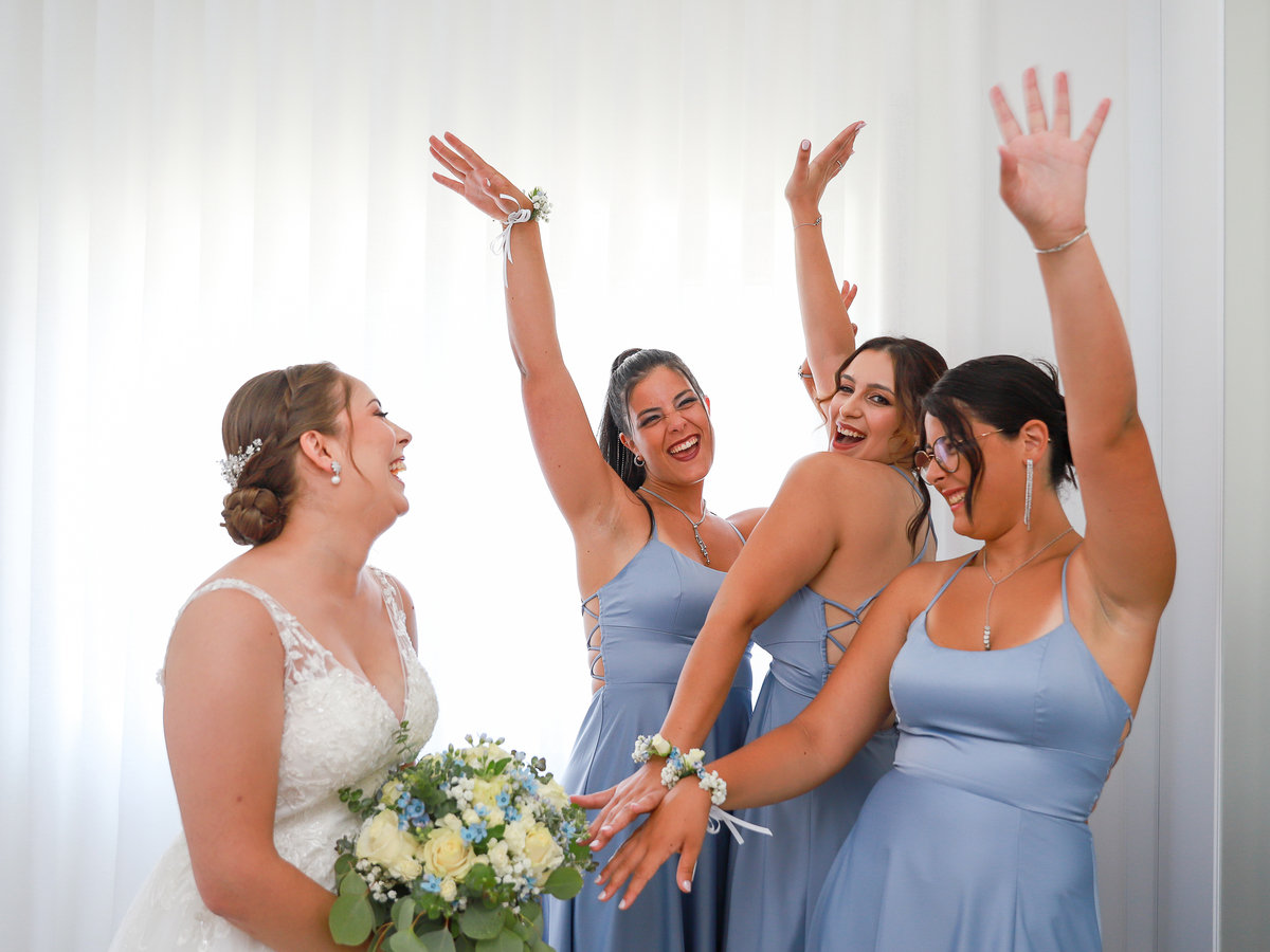 agendademocoespt_fotografia_casamento