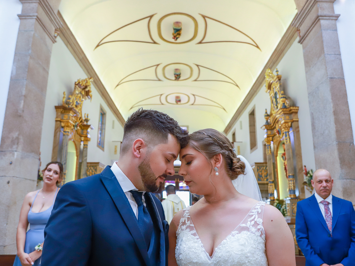 agendademocoespt_fotografia_casamento