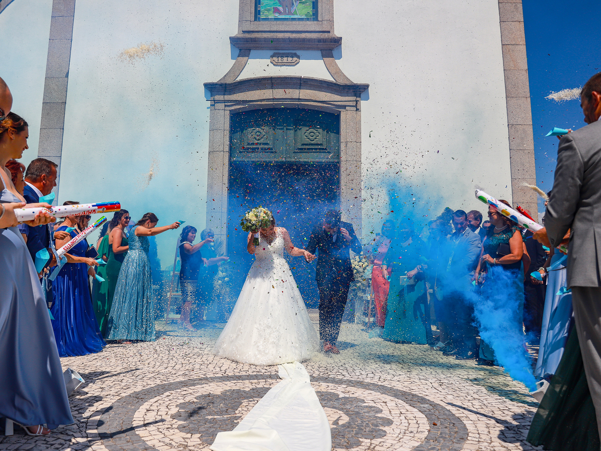 agendademocoespt_fotografia_casamento