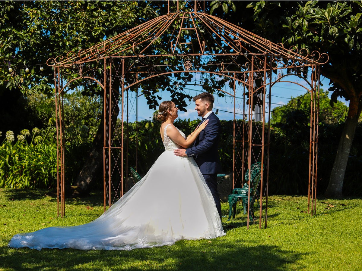 agendademocoespt_fotografia_casamento