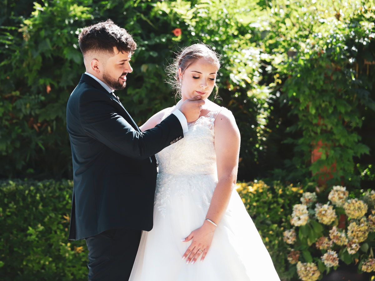 agendademocoespt_fotografia_casamento