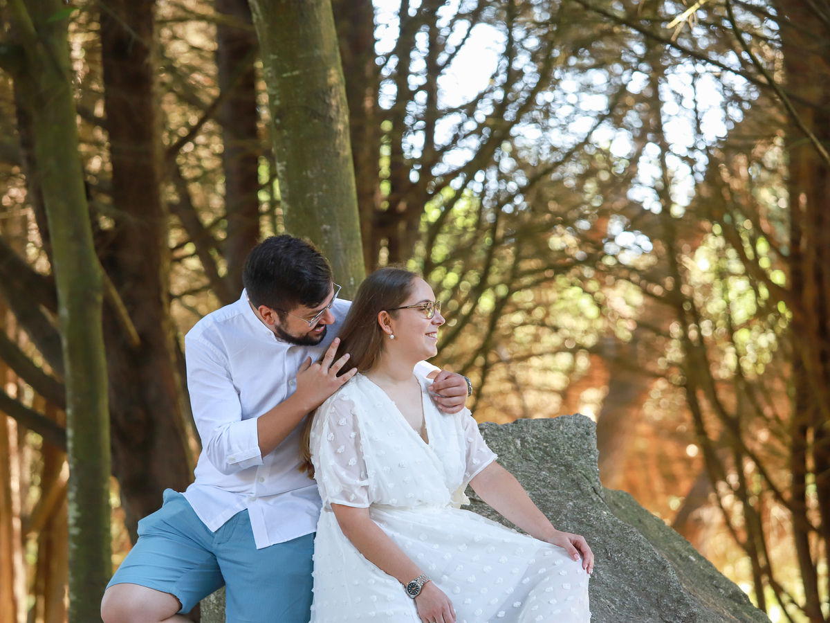 agendademocoespt_fotografia_sessao namoro_in love