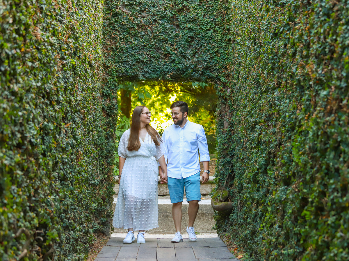 agendademocoespt_fotografia_sessao namoro_in love