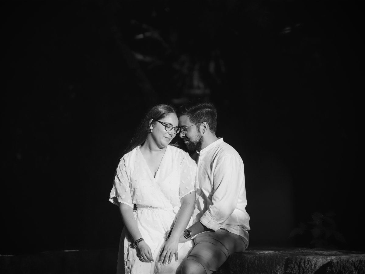 agendademocoespt_fotografia_sessao namoro_in love