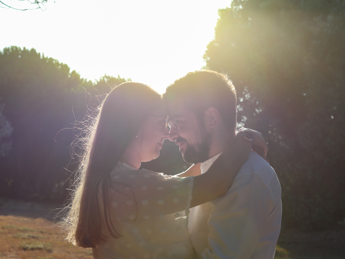 agendademocoespt_fotografia_sessao namoro_in love