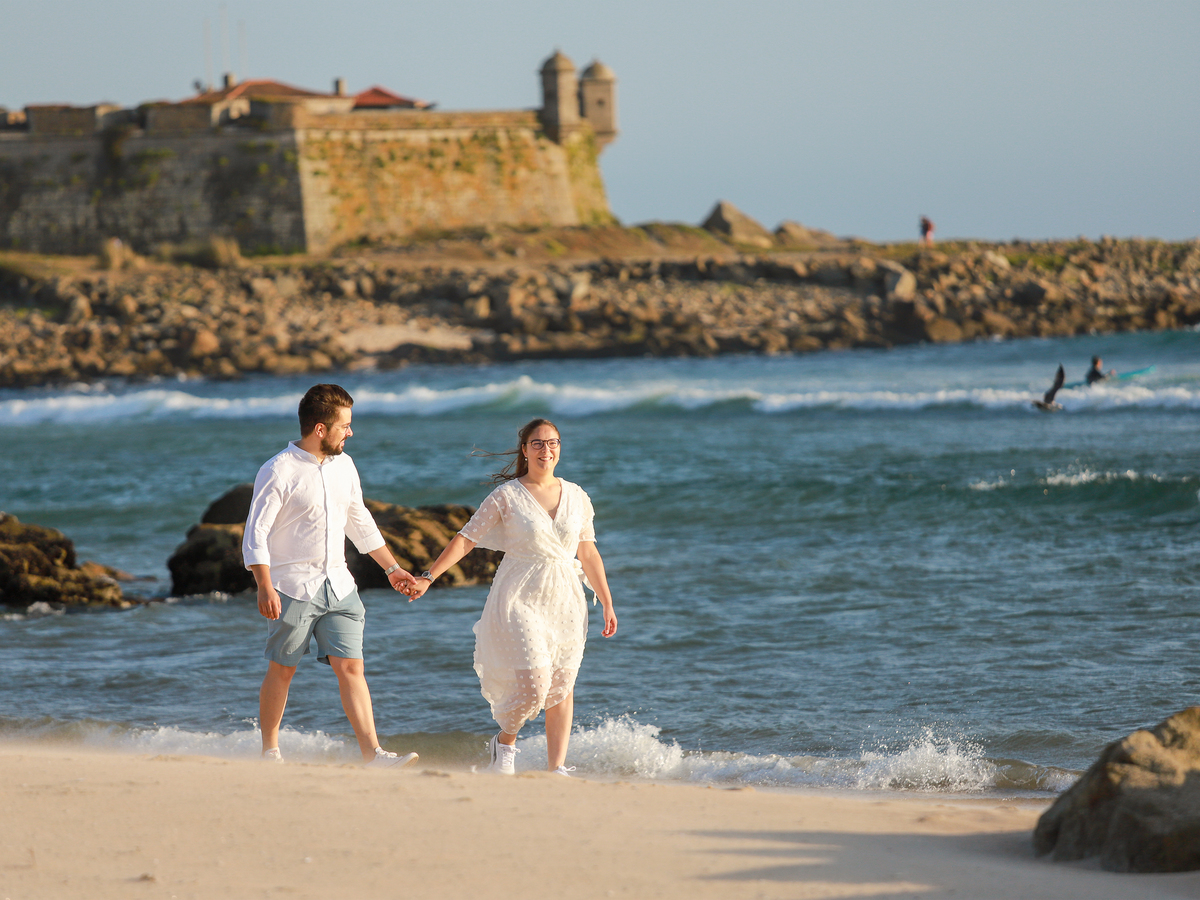 agendademocoespt_fotografia_sessao namoro_in love