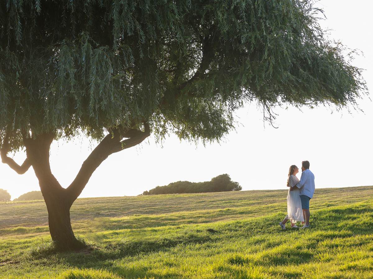 agendademocoespt_fotografia_sessao namoro_in love
