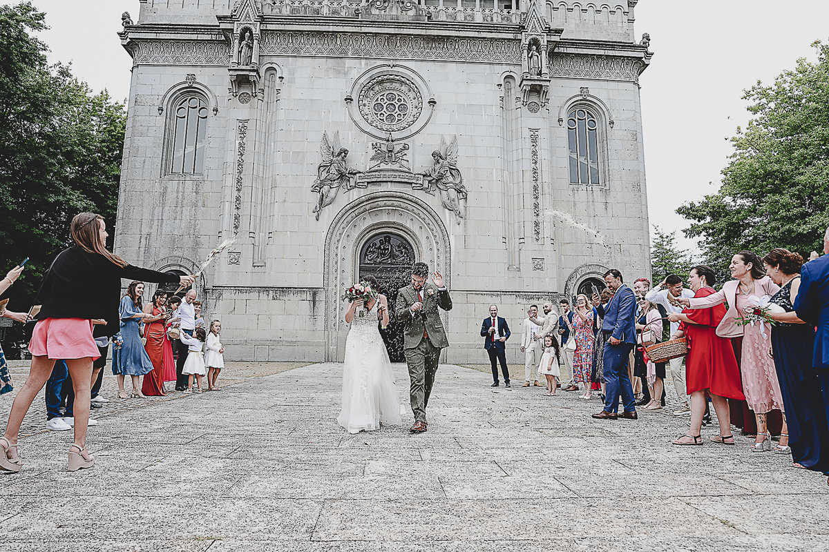 agendademocoespt_fotografia_casamento