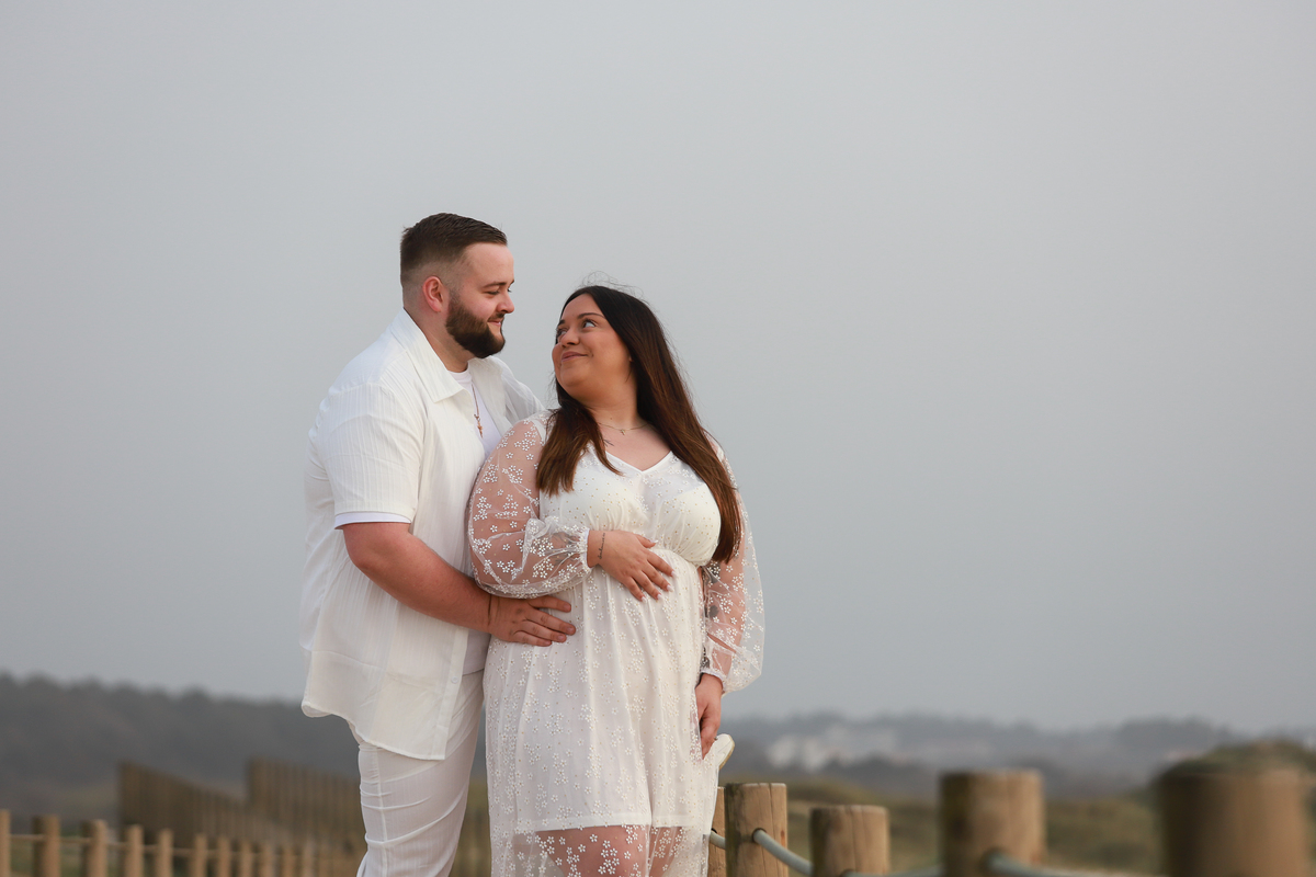 agendademocoespt_fotografia_sessao namoro_in love