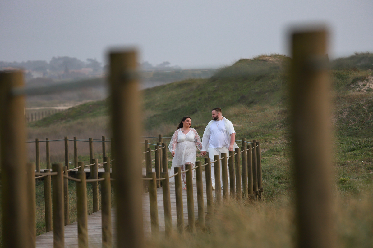 agendademocoespt_fotografia_sessao namoro_in love