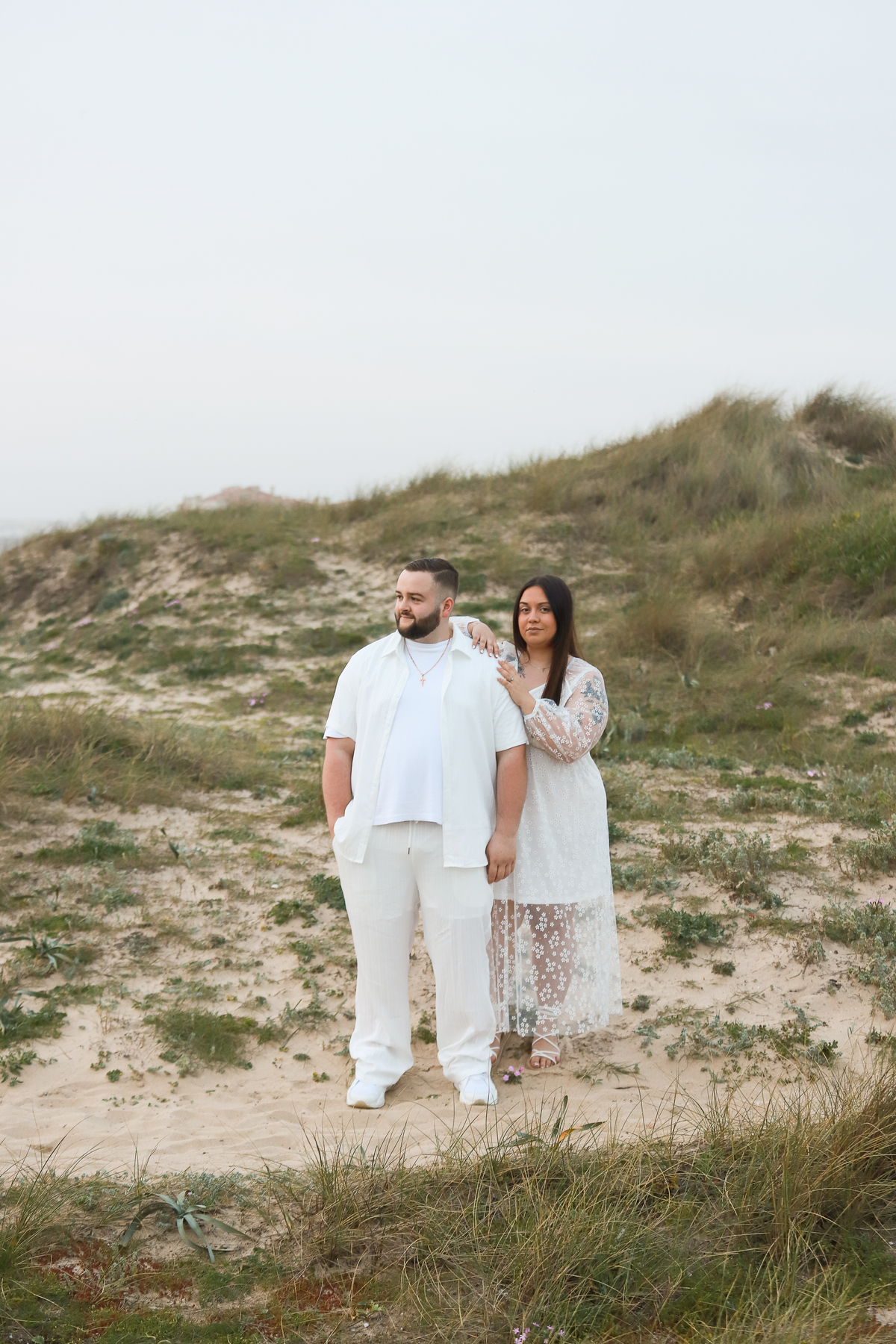 agendademocoespt_fotografia_sessao namoro_in love