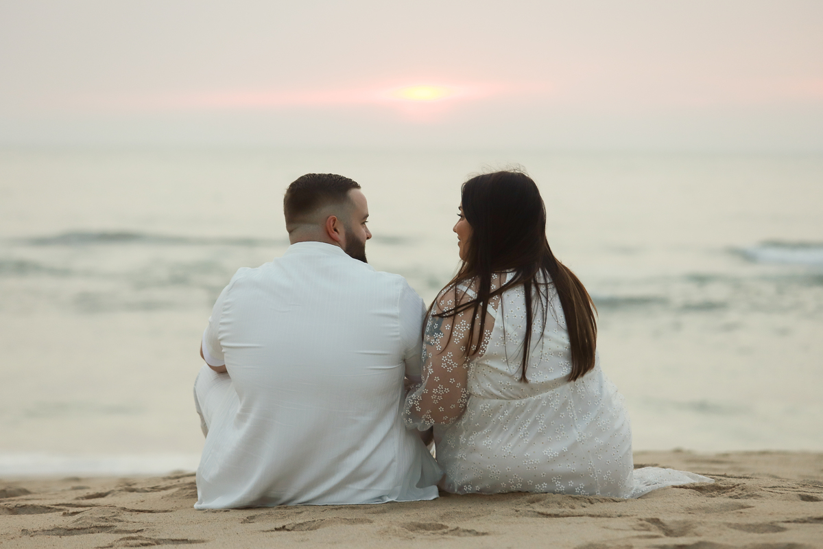 agendademocoespt_fotografia_sessao namoro_in love