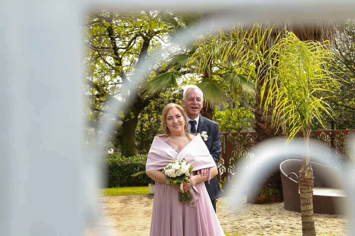 agendademocoespt_fotografia_casamento