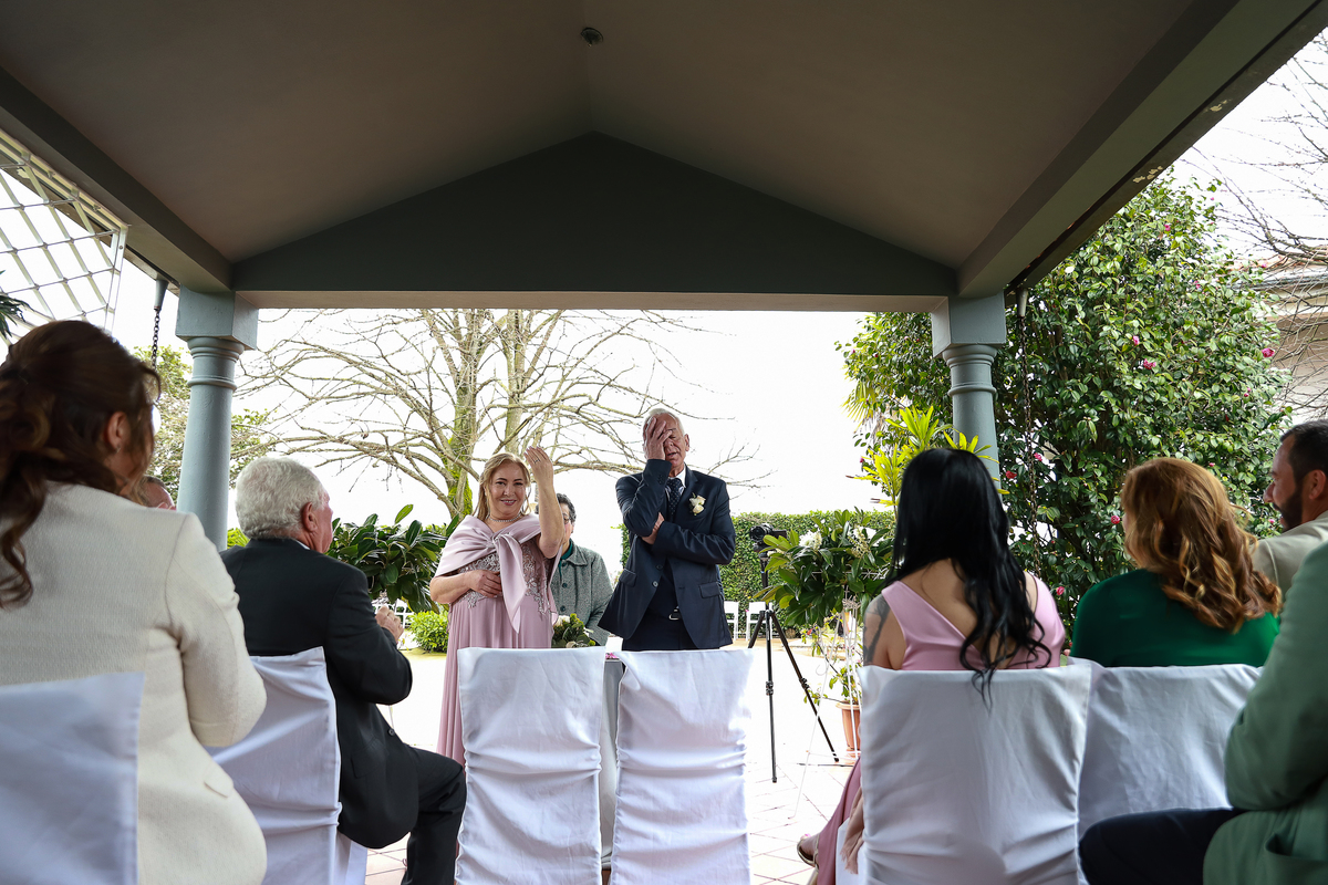 agendademocoespt_fotografia_casamento