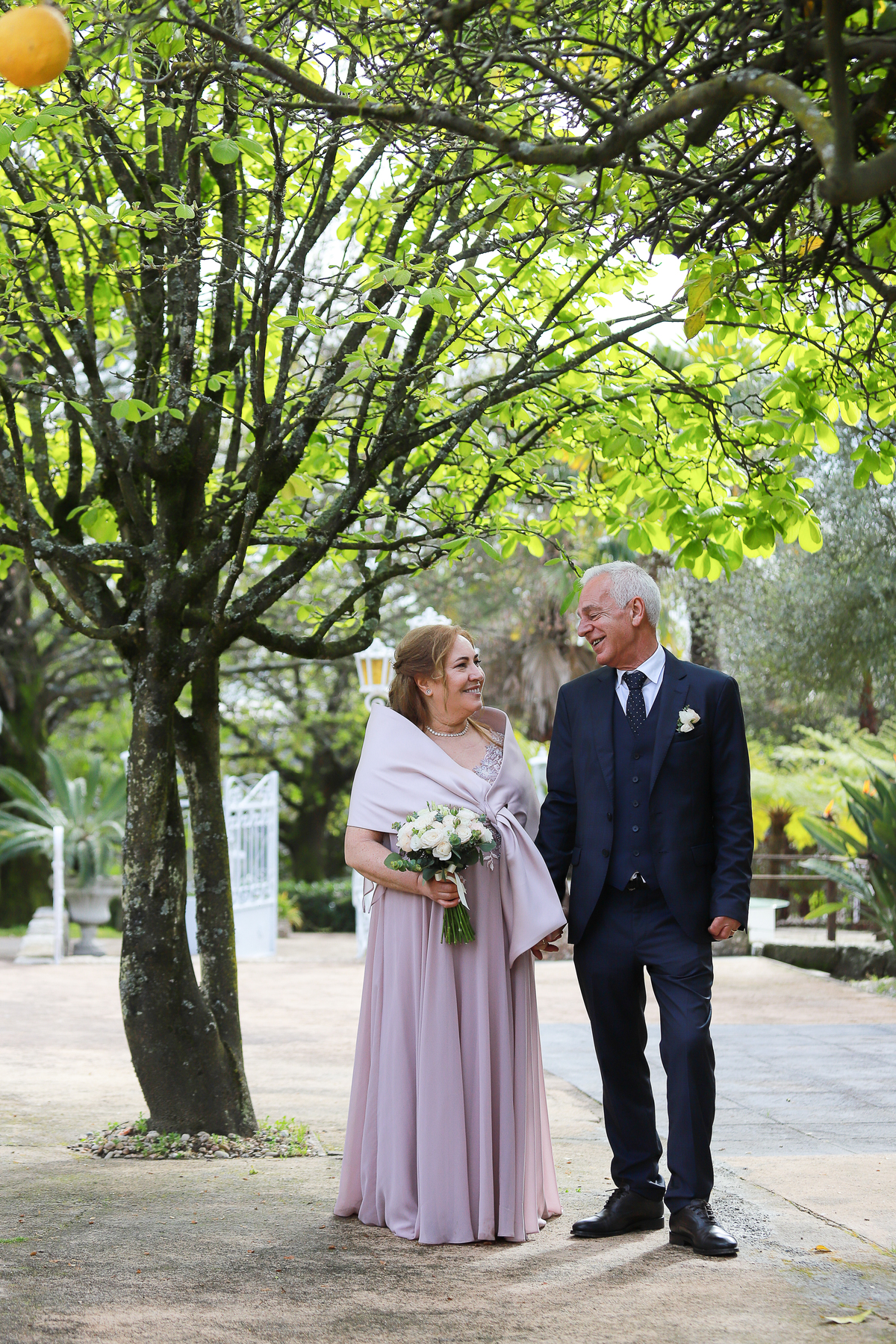 agendademocoespt_fotografia_casamento