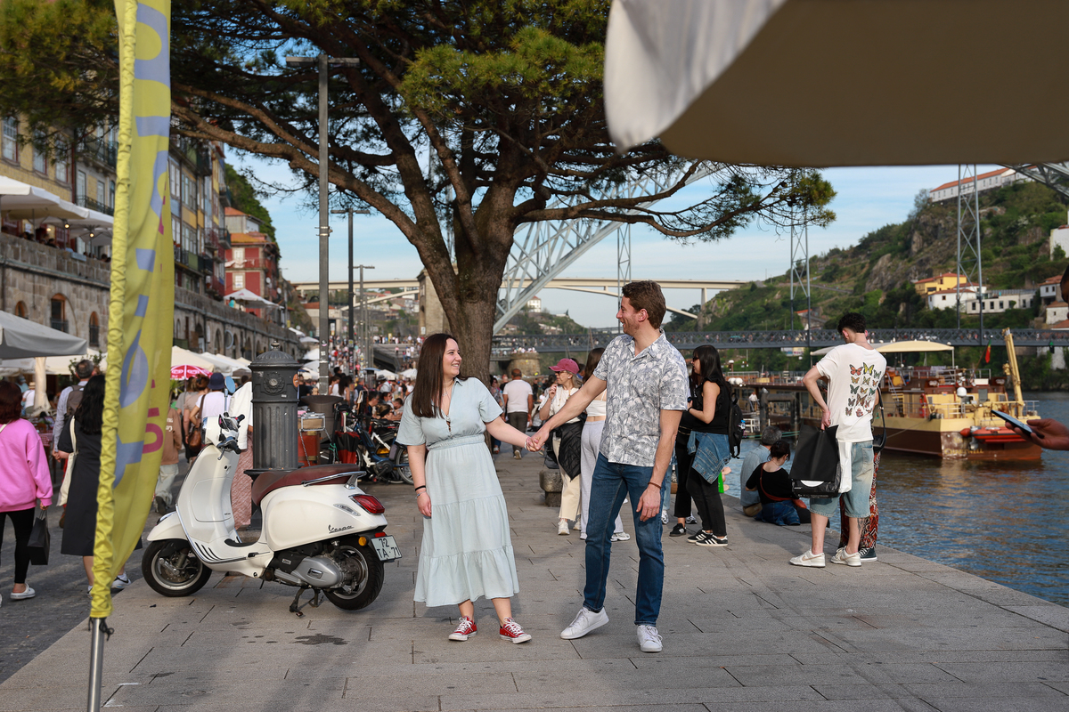 agendademocoespt_fotografia_sessao namoro_in love