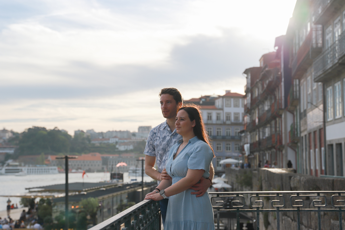 agendademocoespt_fotografia_sessao namoro_in love