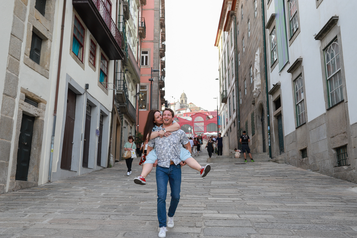 agendademocoespt_fotografia_sessao namoro_in love