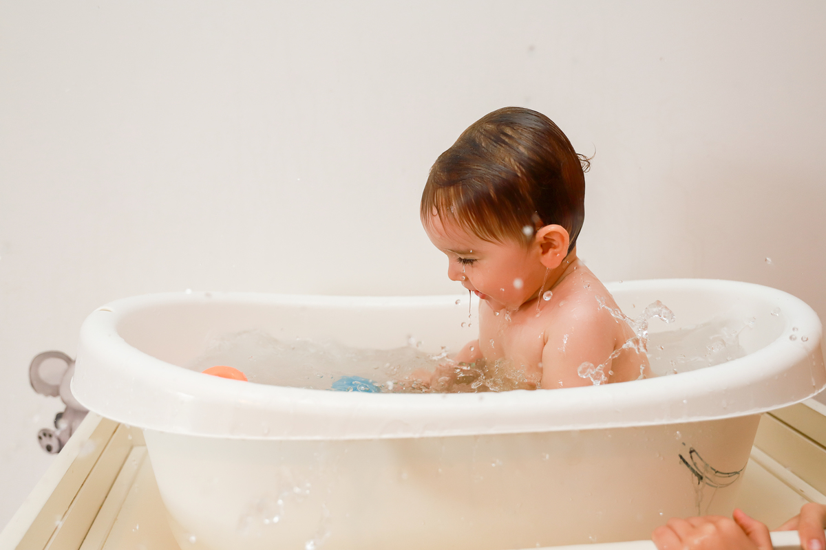 agendademocoespt_fotografia_batizado