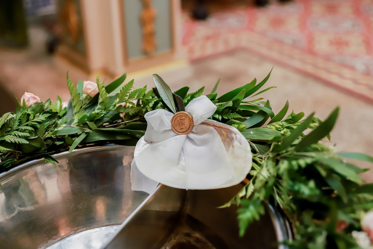 agendademocoespt_fotografia_batizado