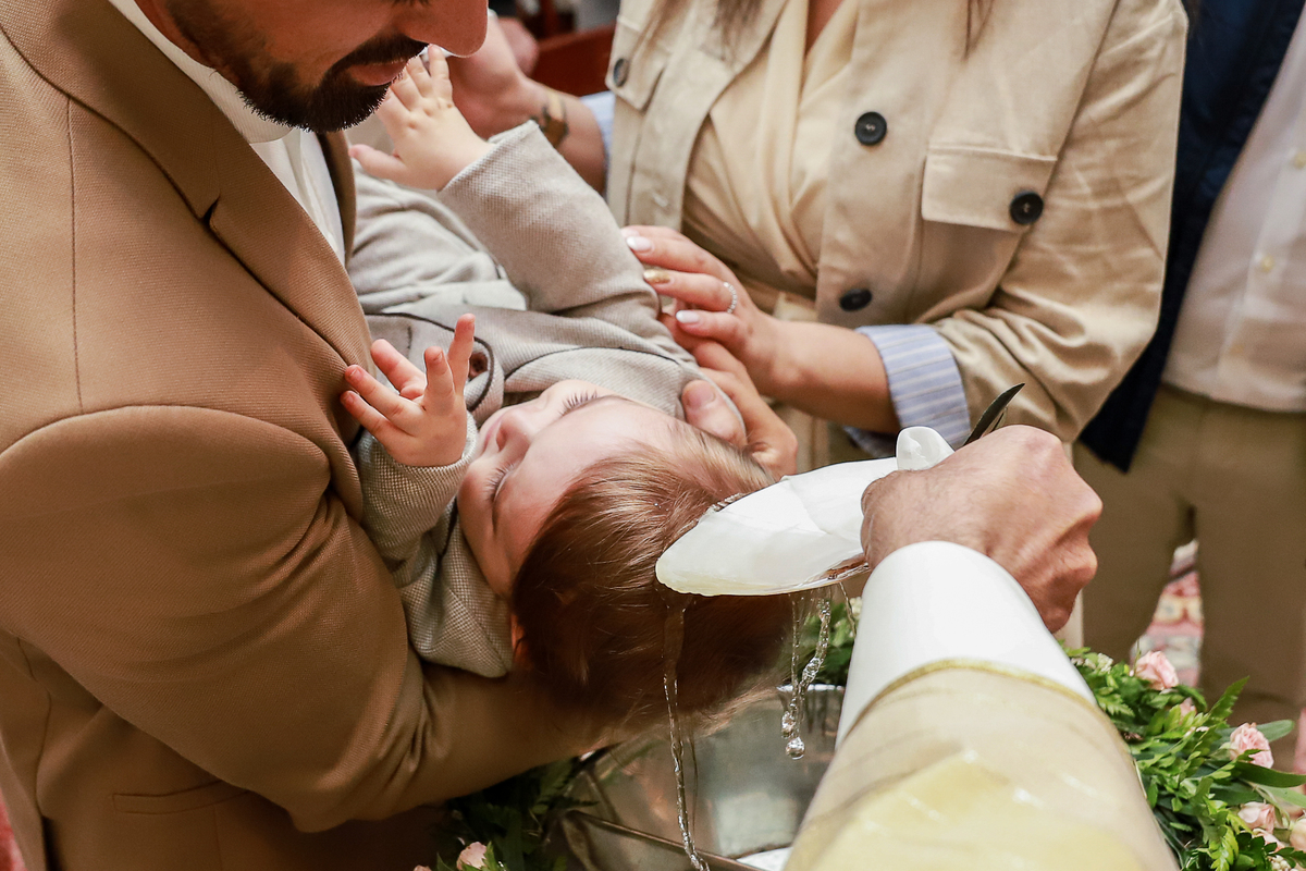 agendademocoespt_fotografia_batizado