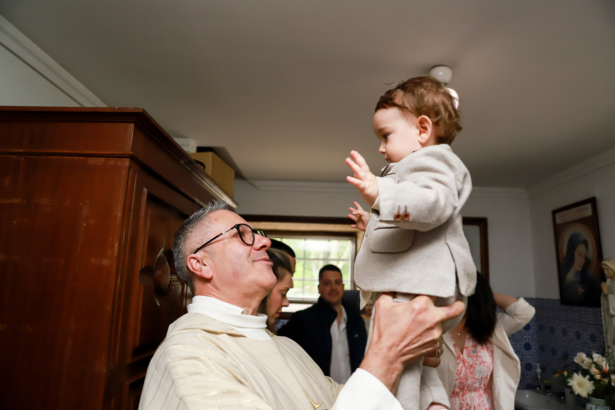 agendademocoespt_fotografia_batizado