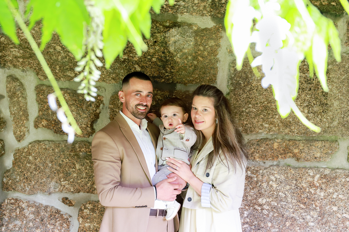 agendademocoespt_fotografia_batizado