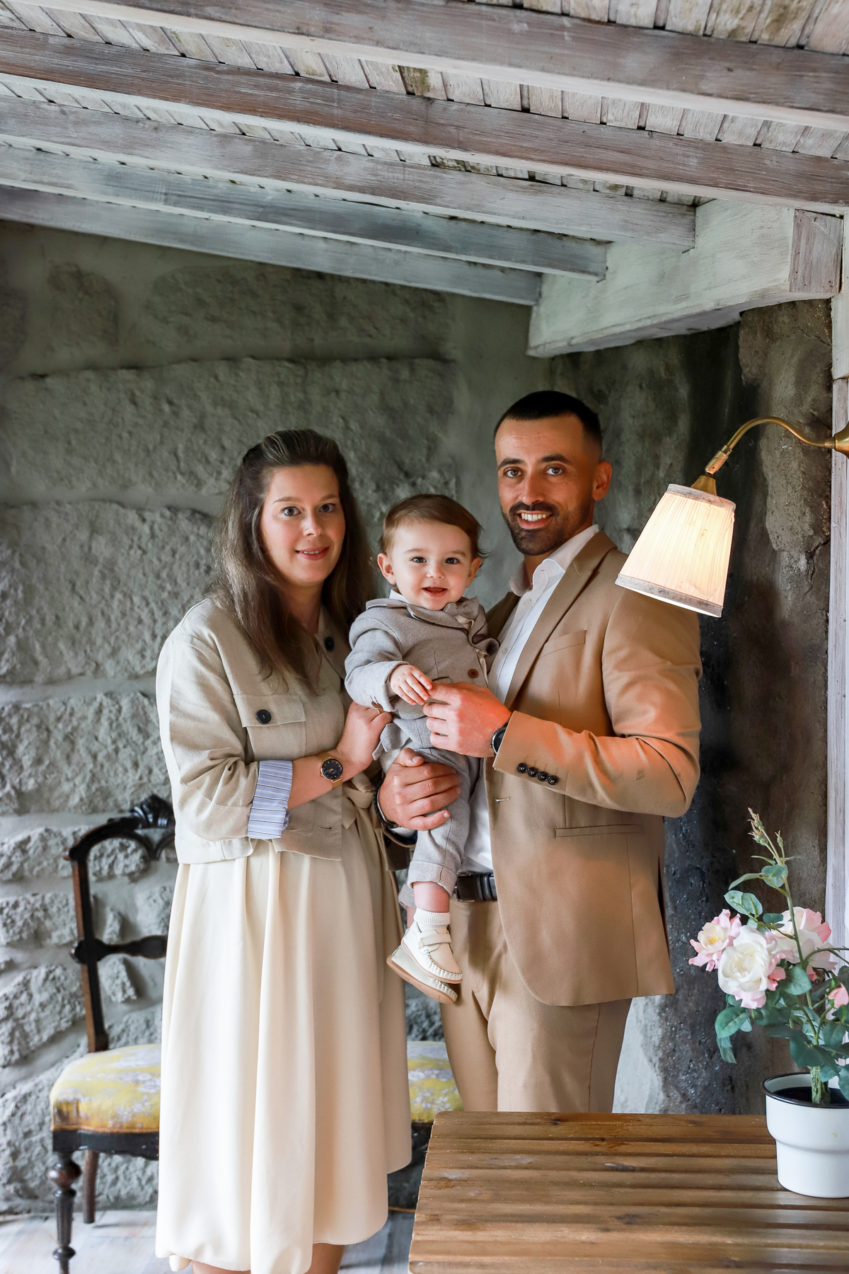 agendademocoespt_fotografia_batizado