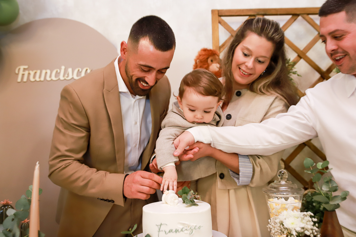 agendademocoespt_fotografia_batizado