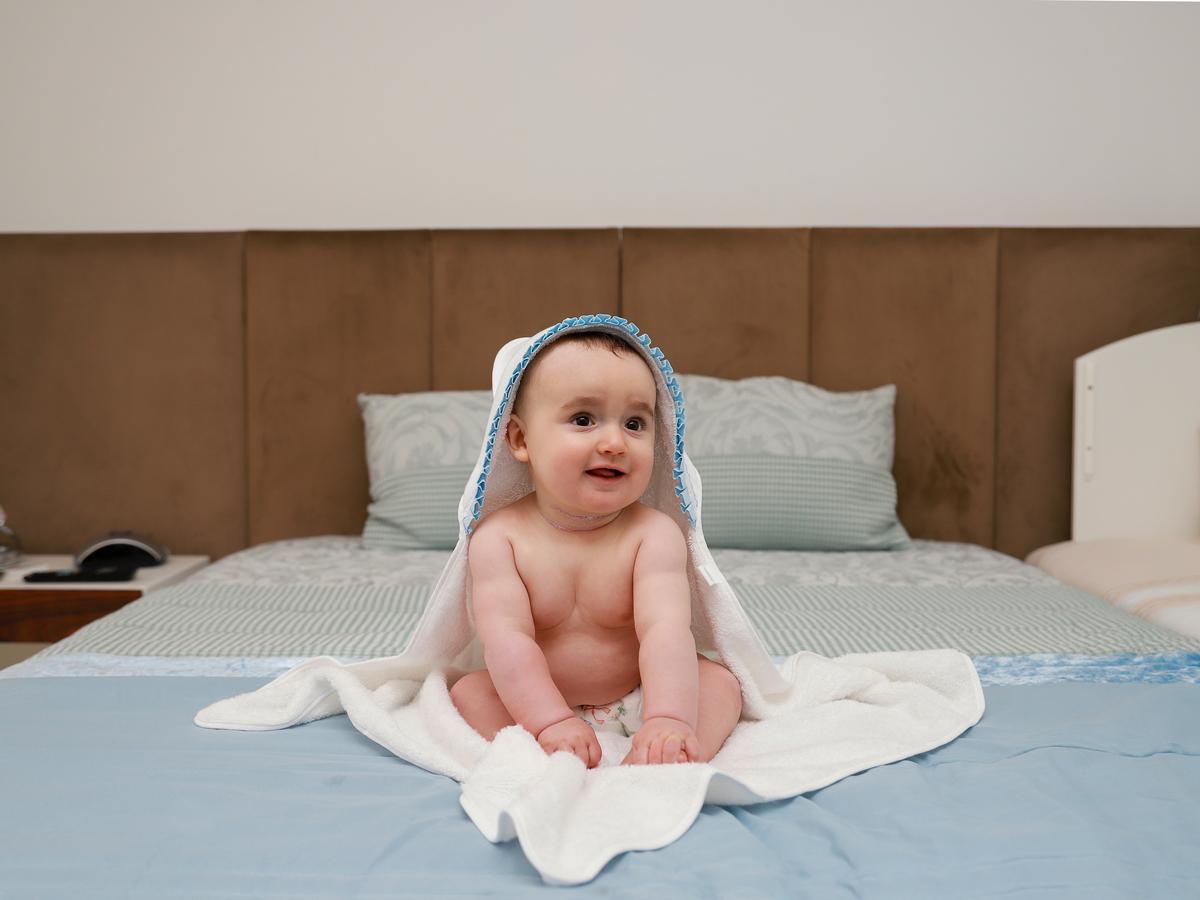 agendademocoespt_fotografia_batizado