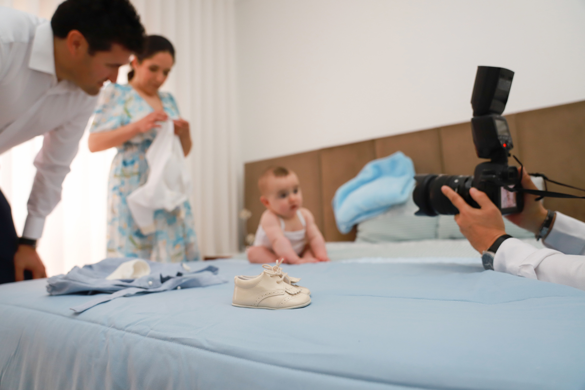 agendademocoespt_fotografia_batizado