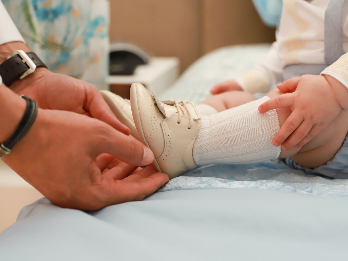 agendademocoespt_fotografia_batizado