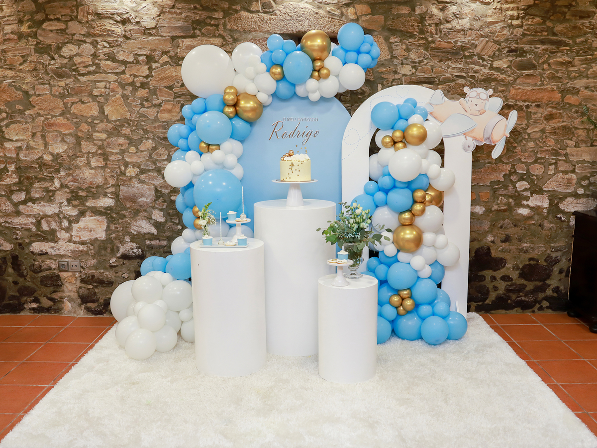 agendademocoespt_fotografia_batizado