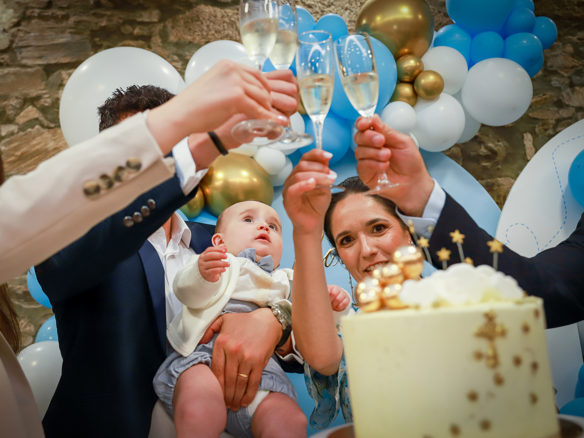 agendademocoespt_fotografia_batizado