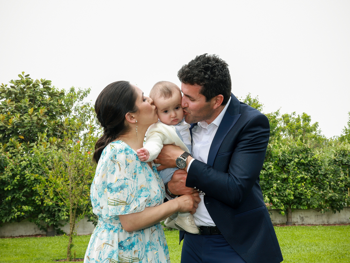 agendademocoespt_fotografia_batizado