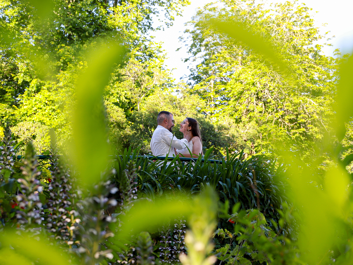 agendademocoespt_fotografia_sessao namoro_in love