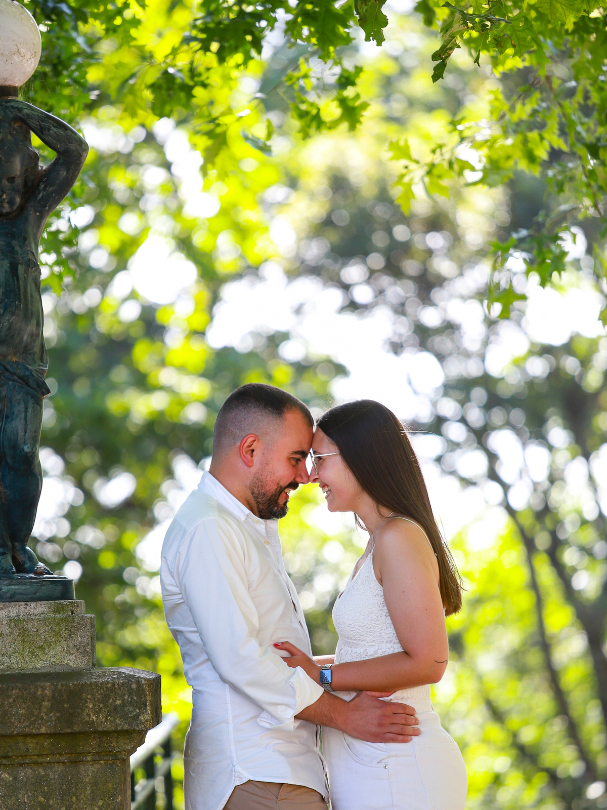 agendademocoespt_fotografia_sessao namoro_in love