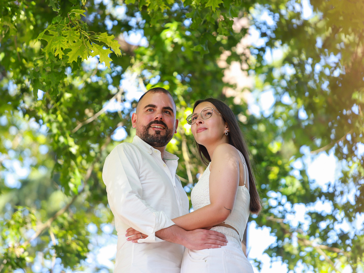 agendademocoespt_fotografia_sessao namoro_in love